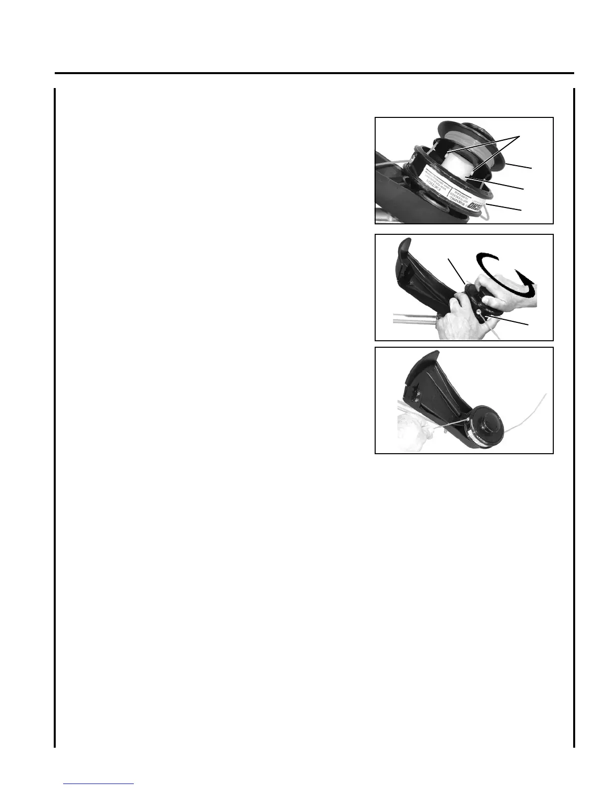 Page #29 background image