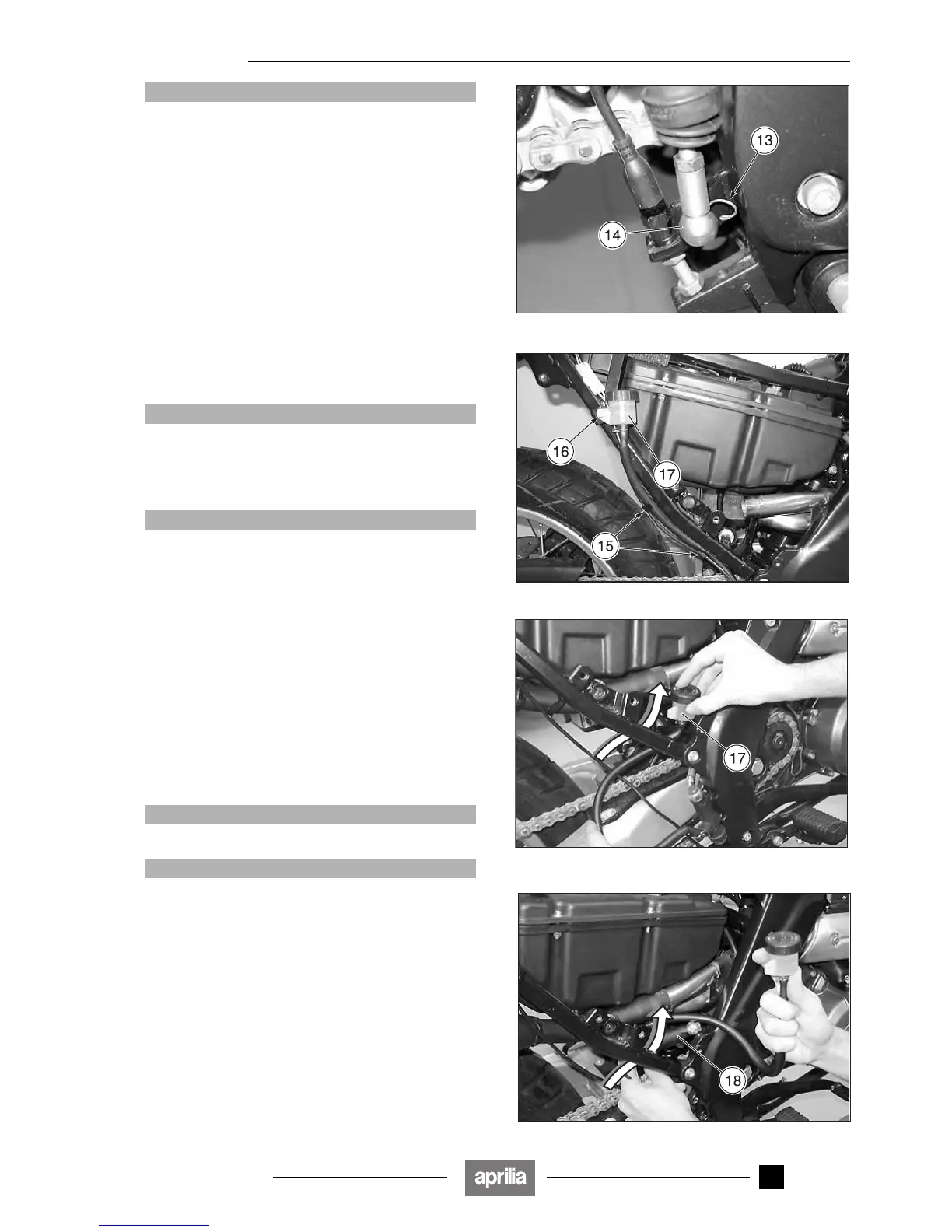 Page #259 background image
