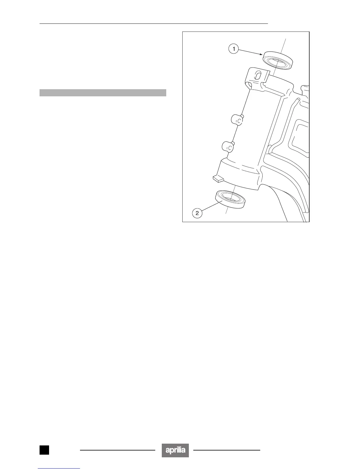 Page #266 background image