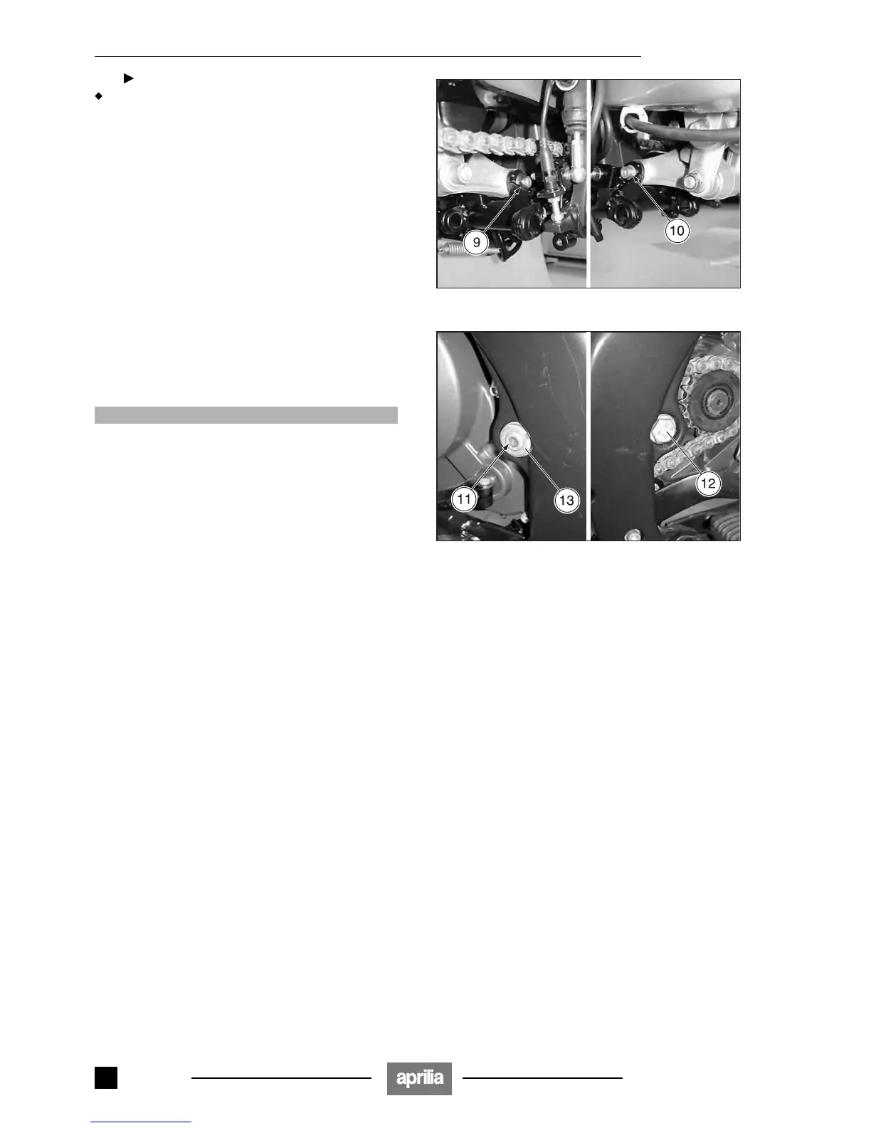 Page #276 background image