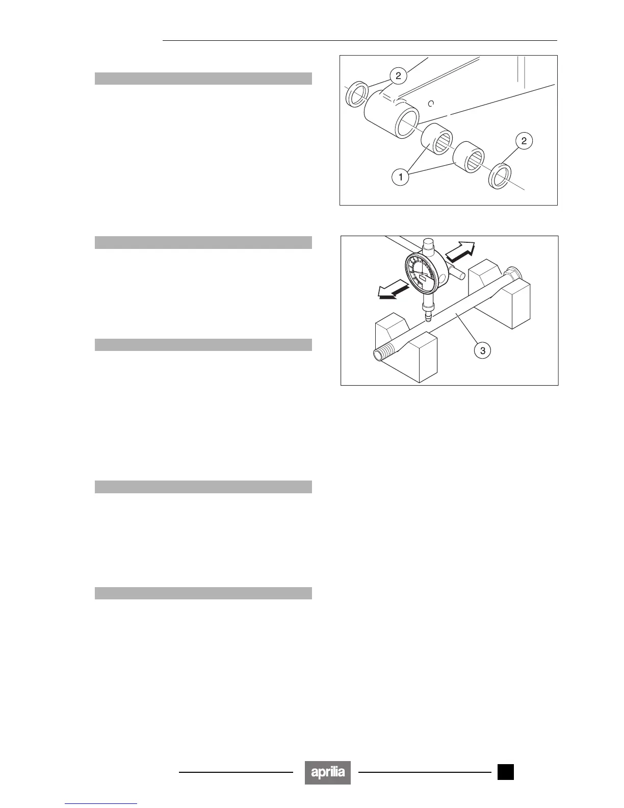 Page #277 background image