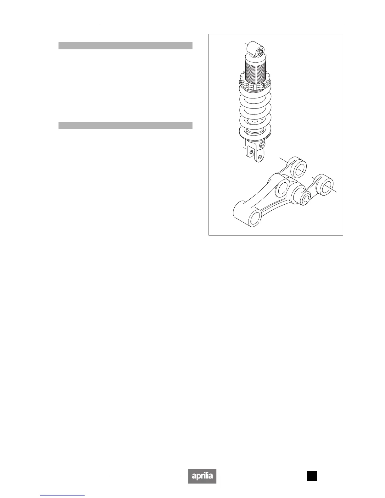 Page #281 background image