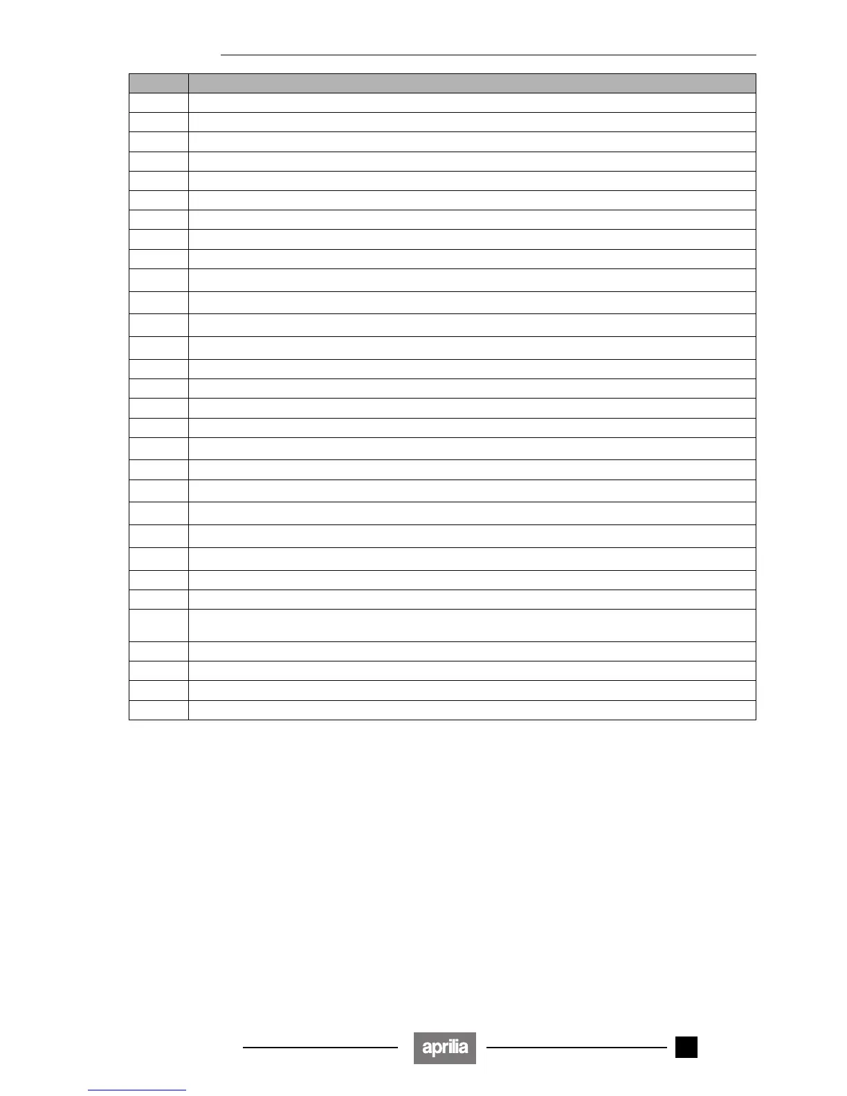 Page #25 background image