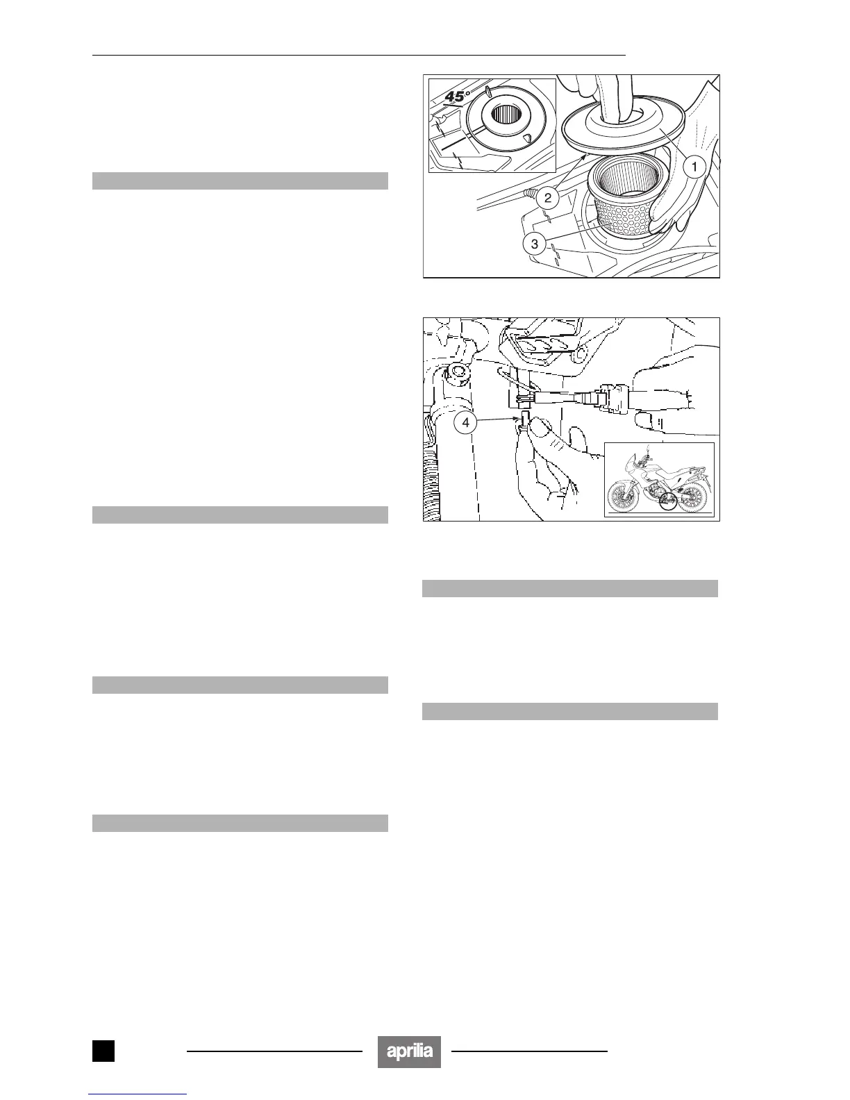 Page #52 background image