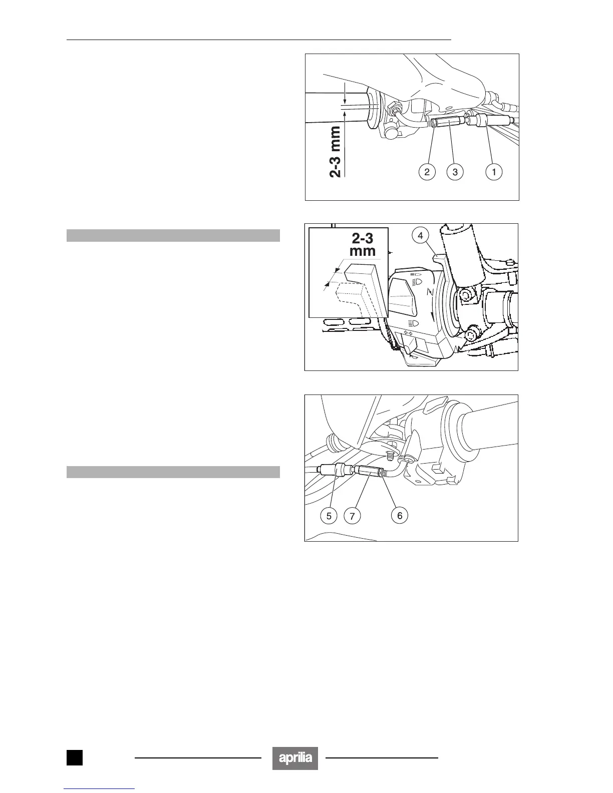 Page #56 background image