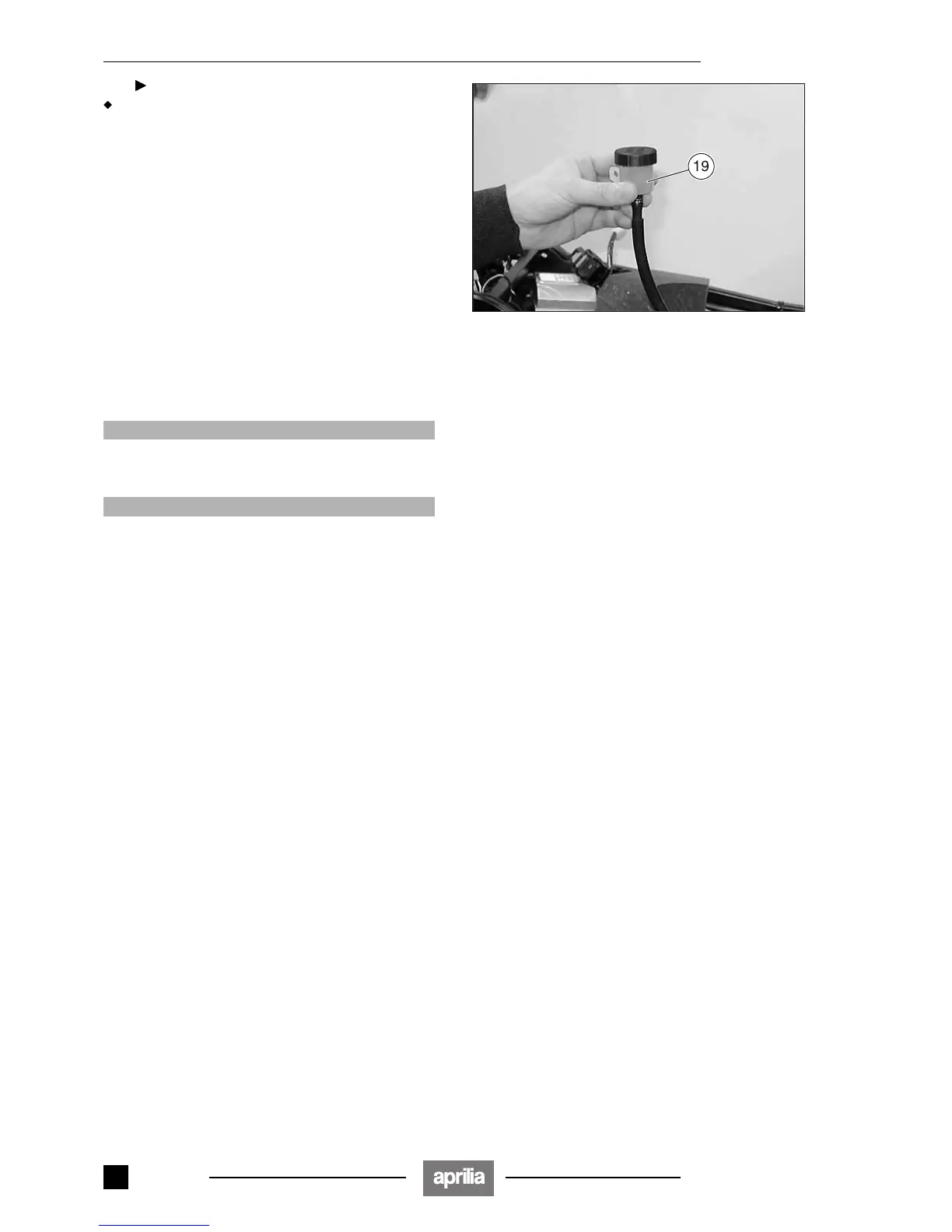 Page #72 background image