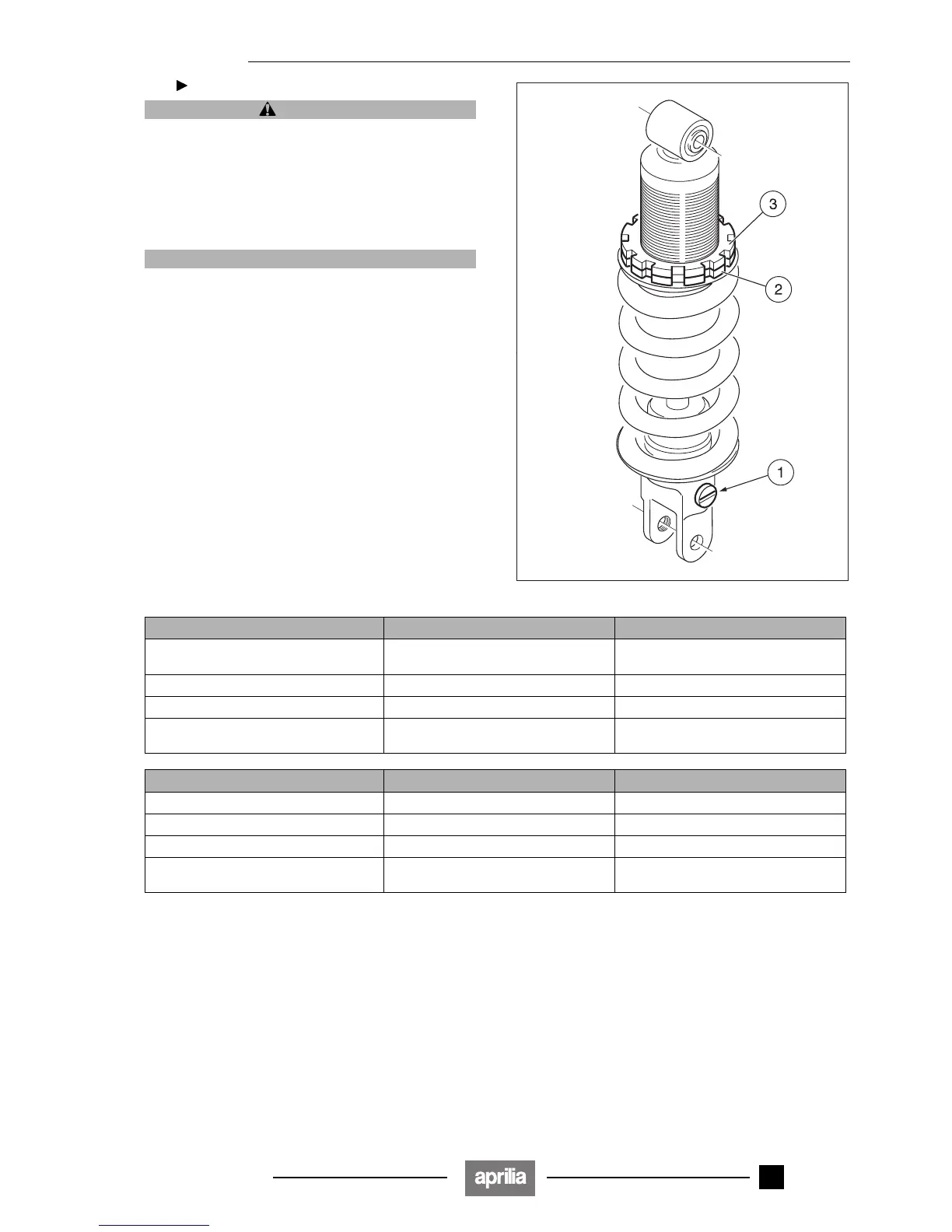 Page #81 background image