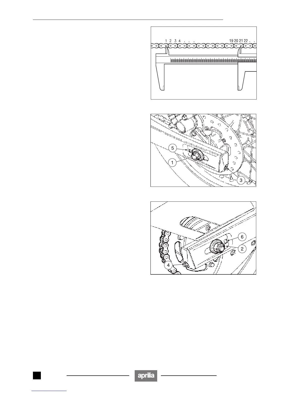 Page #86 background image