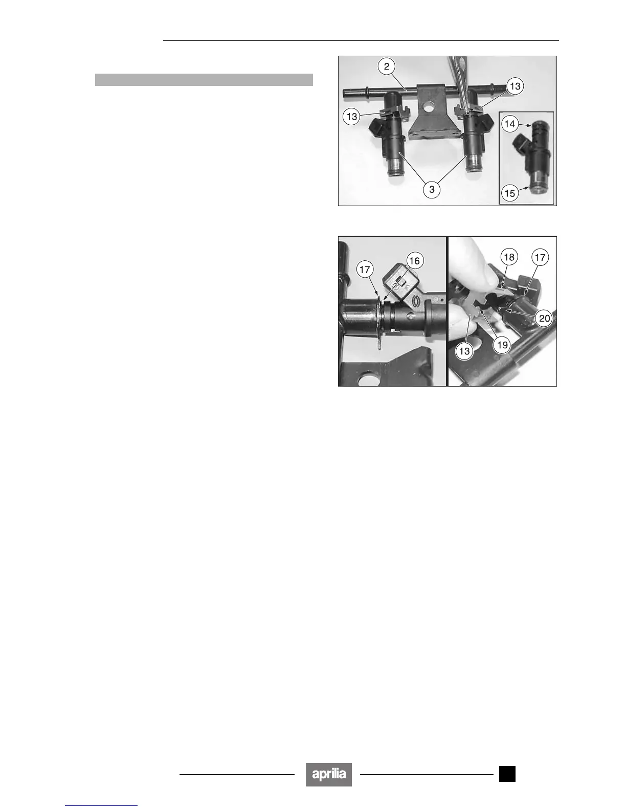 Page #127 background image