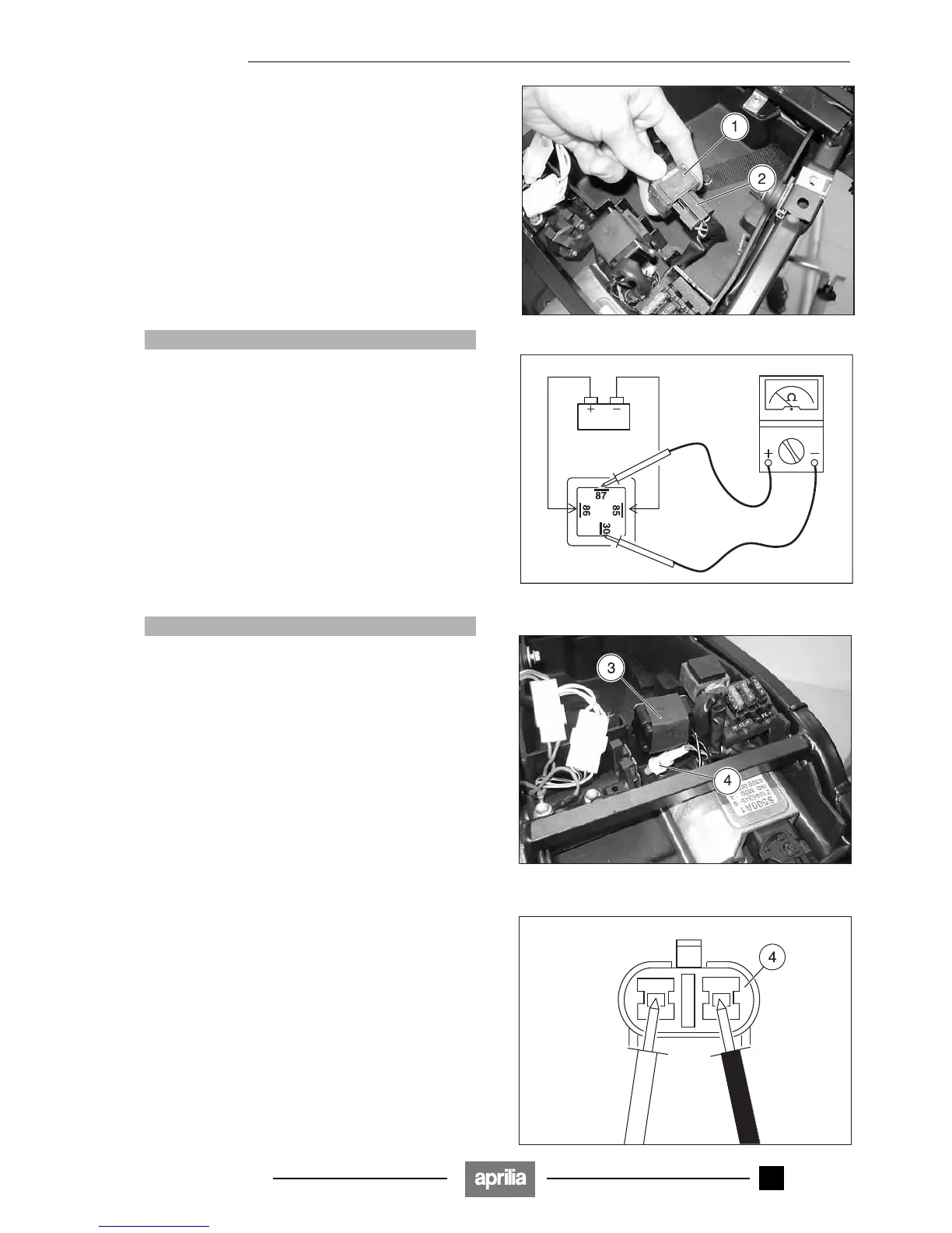 Page #157 background image