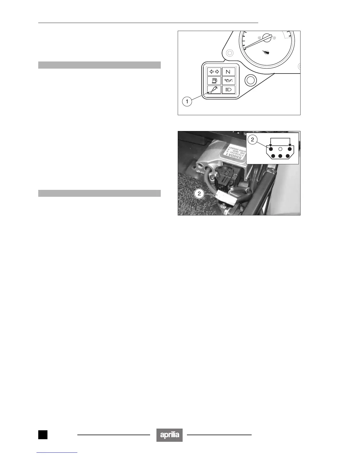 Page #160 background image
