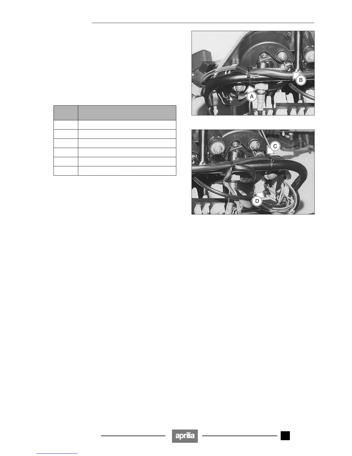 Page #187 background image