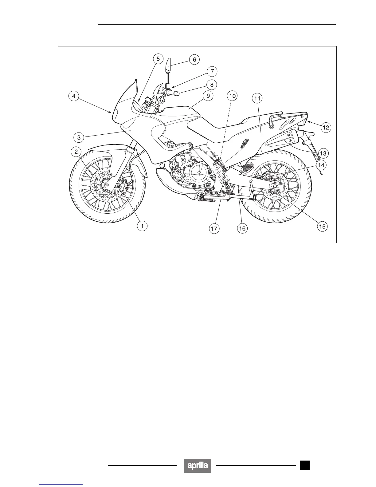 Page #195 background image