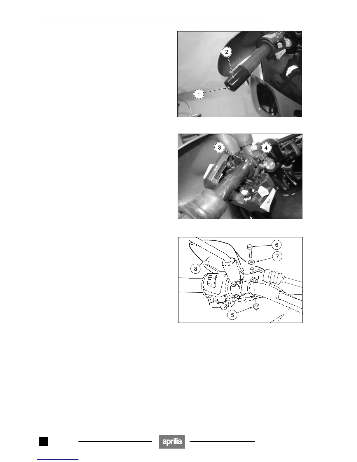 Page #204 background image