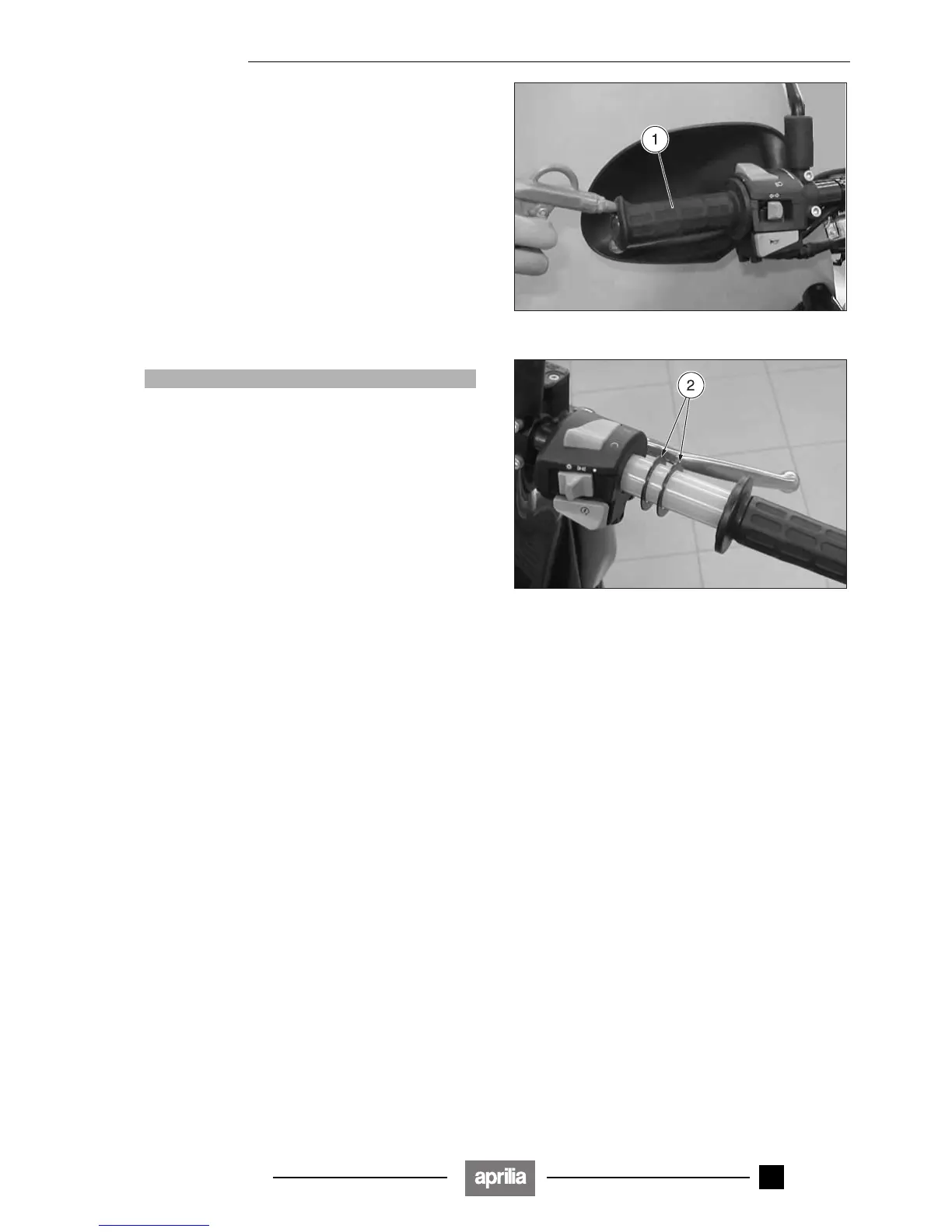 Page #205 background image