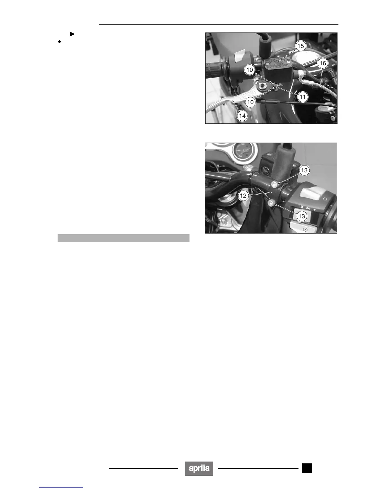 Page #209 background image