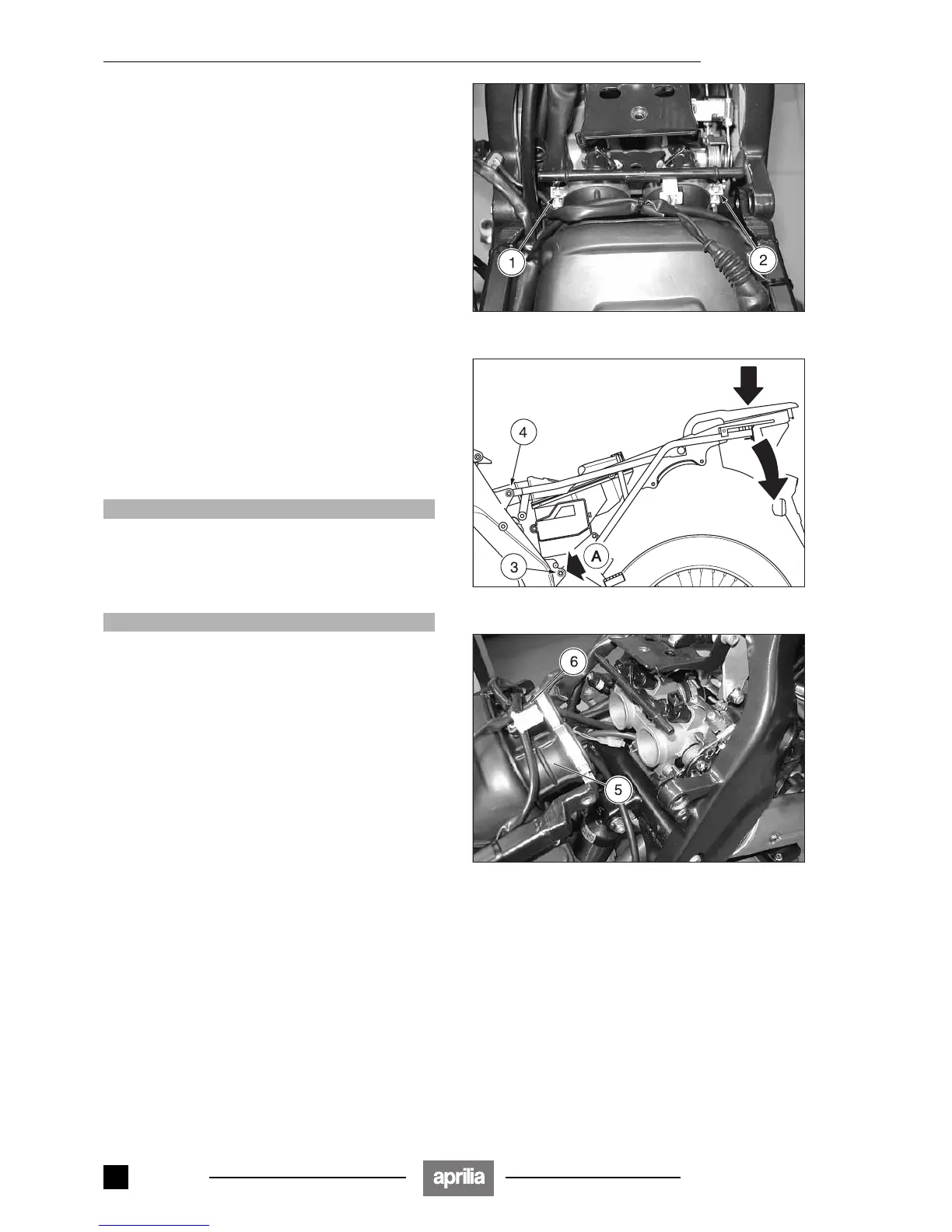 Page #220 background image