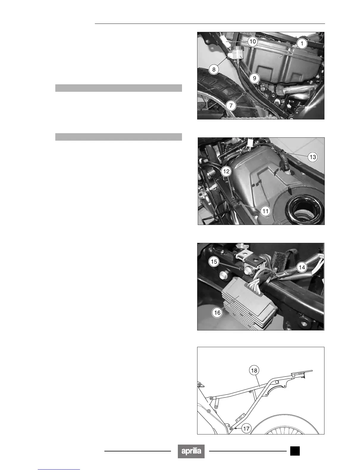 Page #221 background image