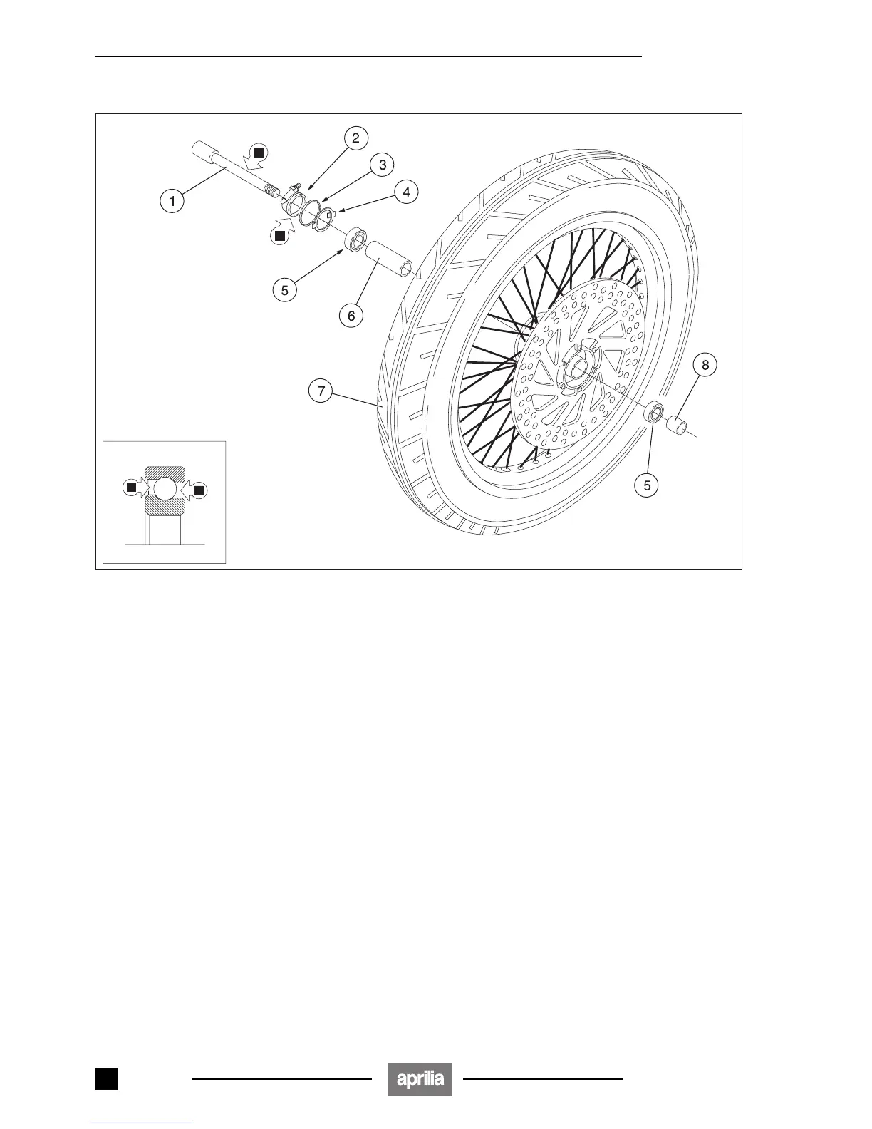 Page #228 background image