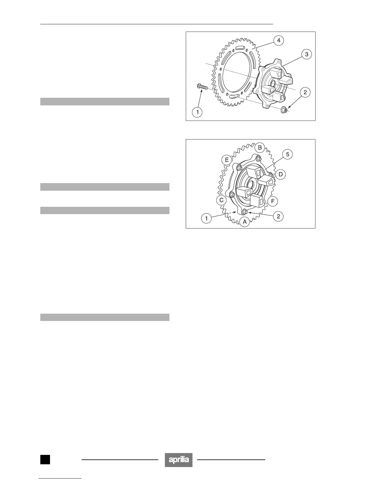 Page #246 background image