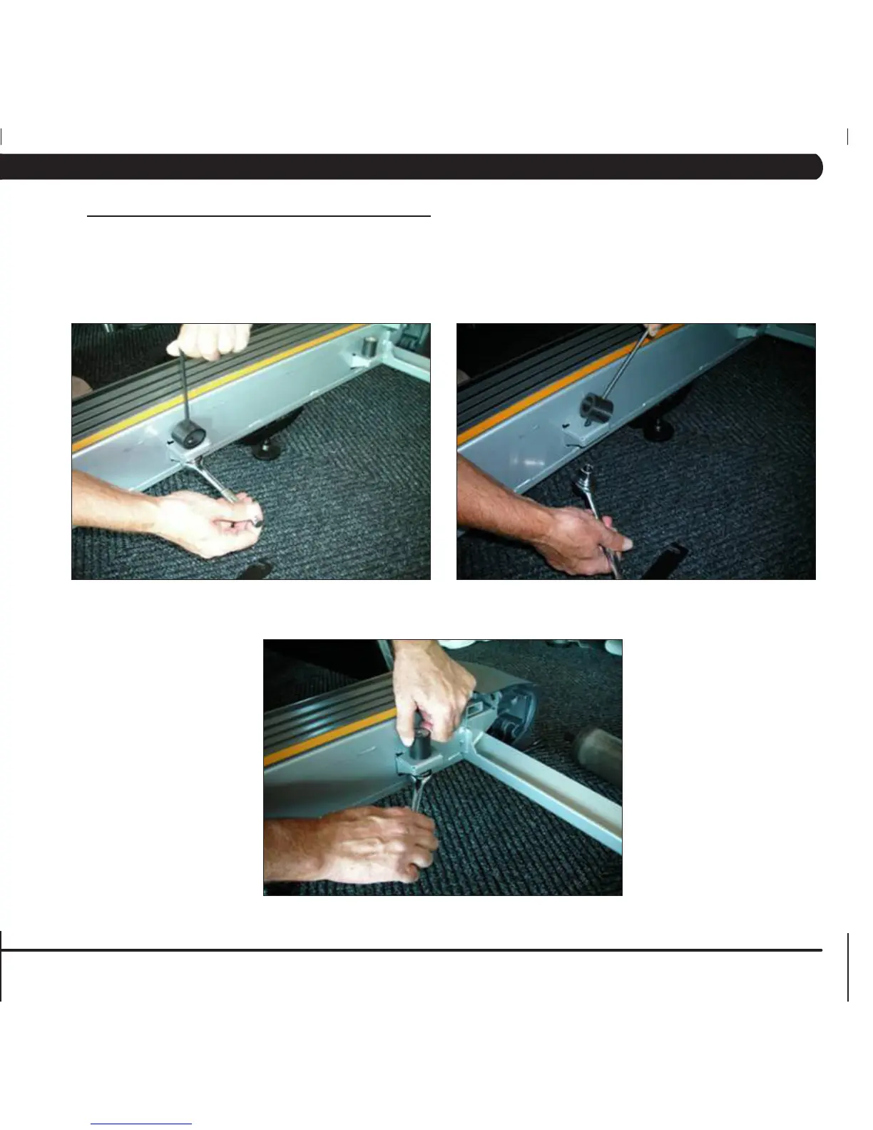 Page #27 background image