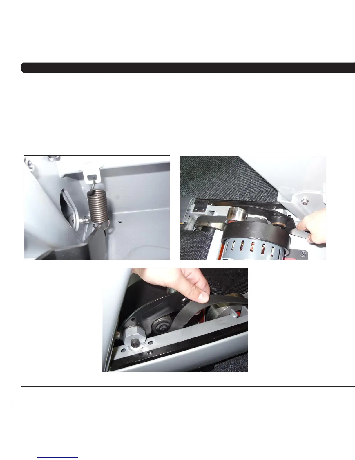 Page #34 background image
