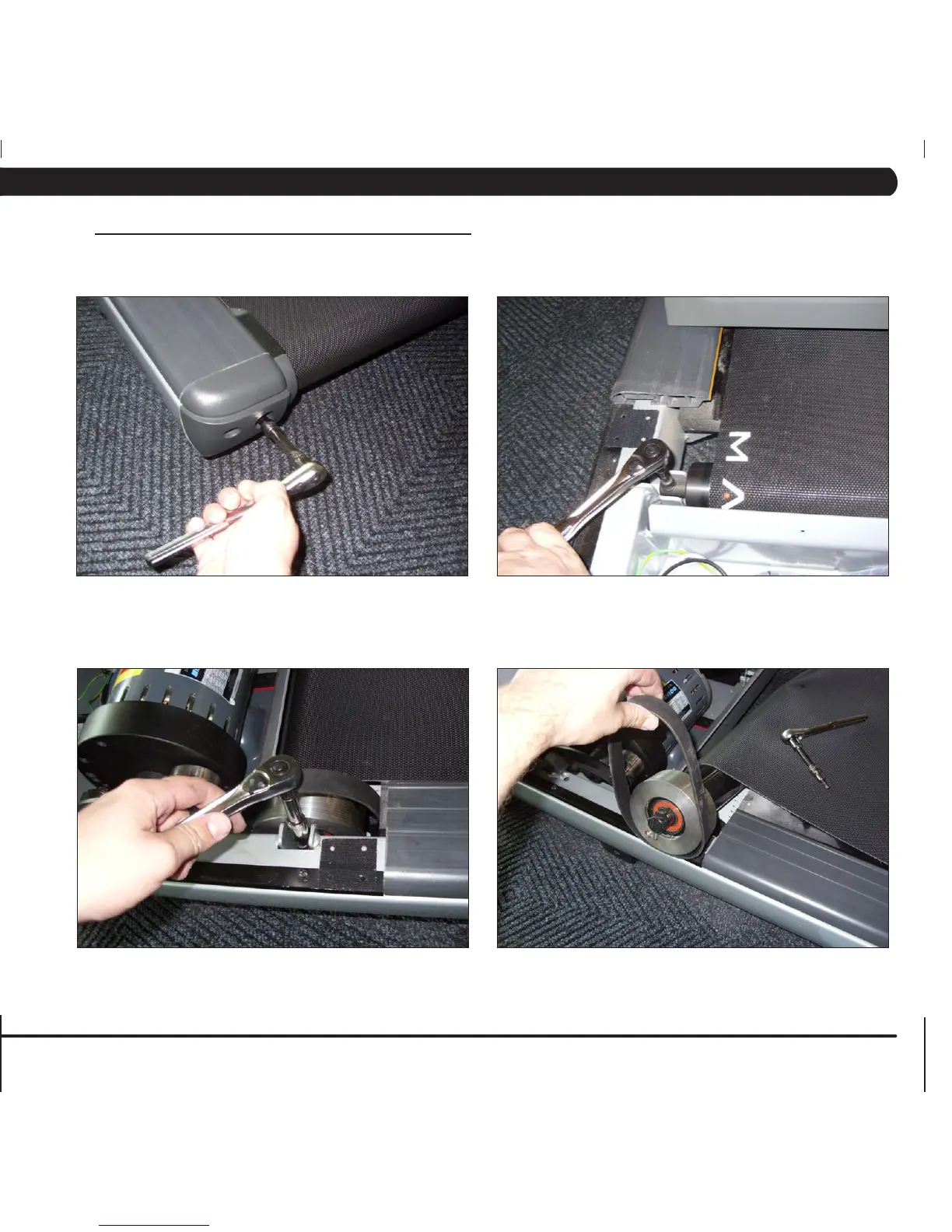 Page #35 background image