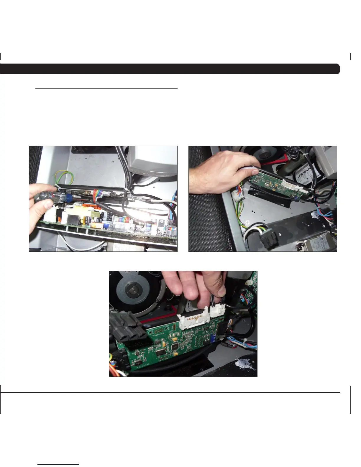 Page #37 background image