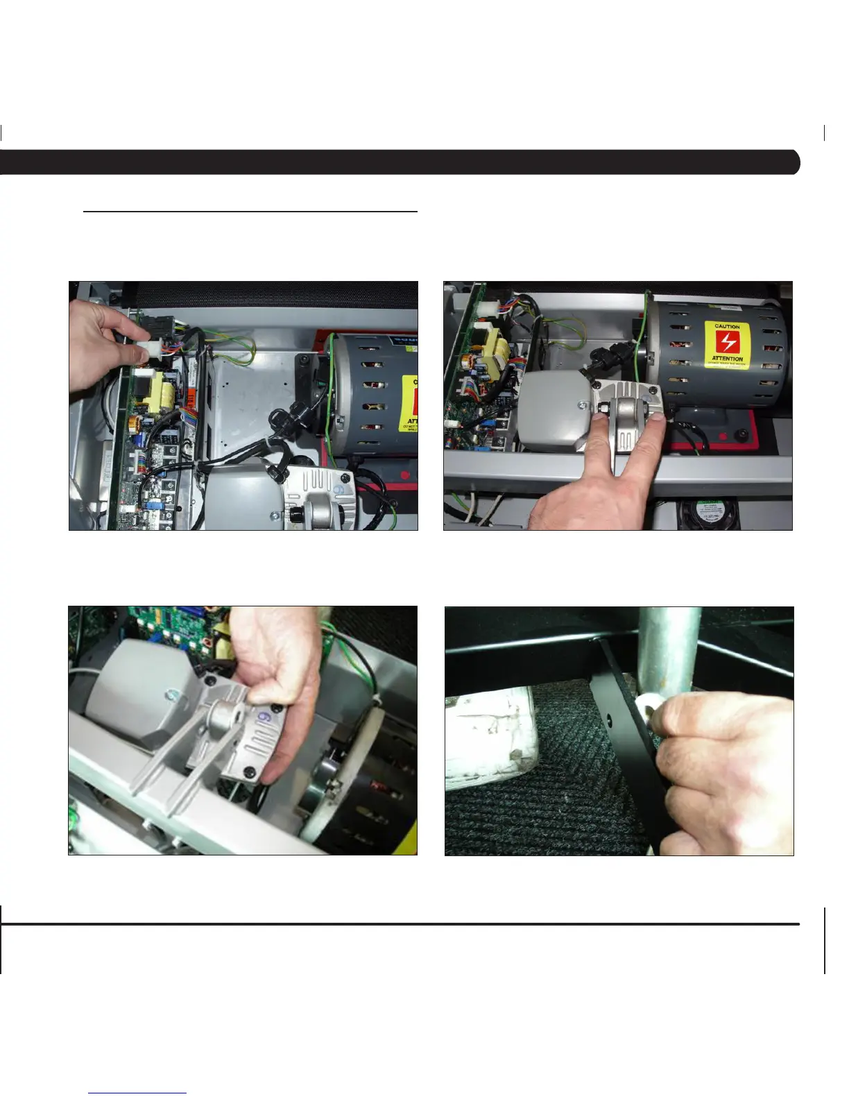 Page #39 background image