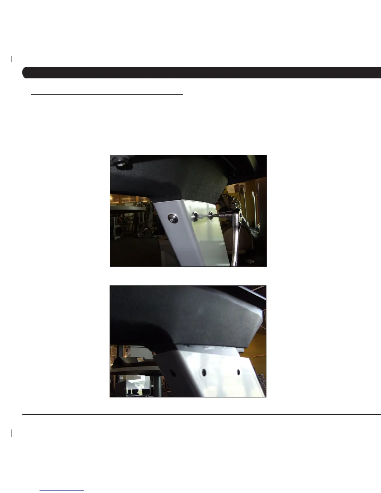 Page #46 background image