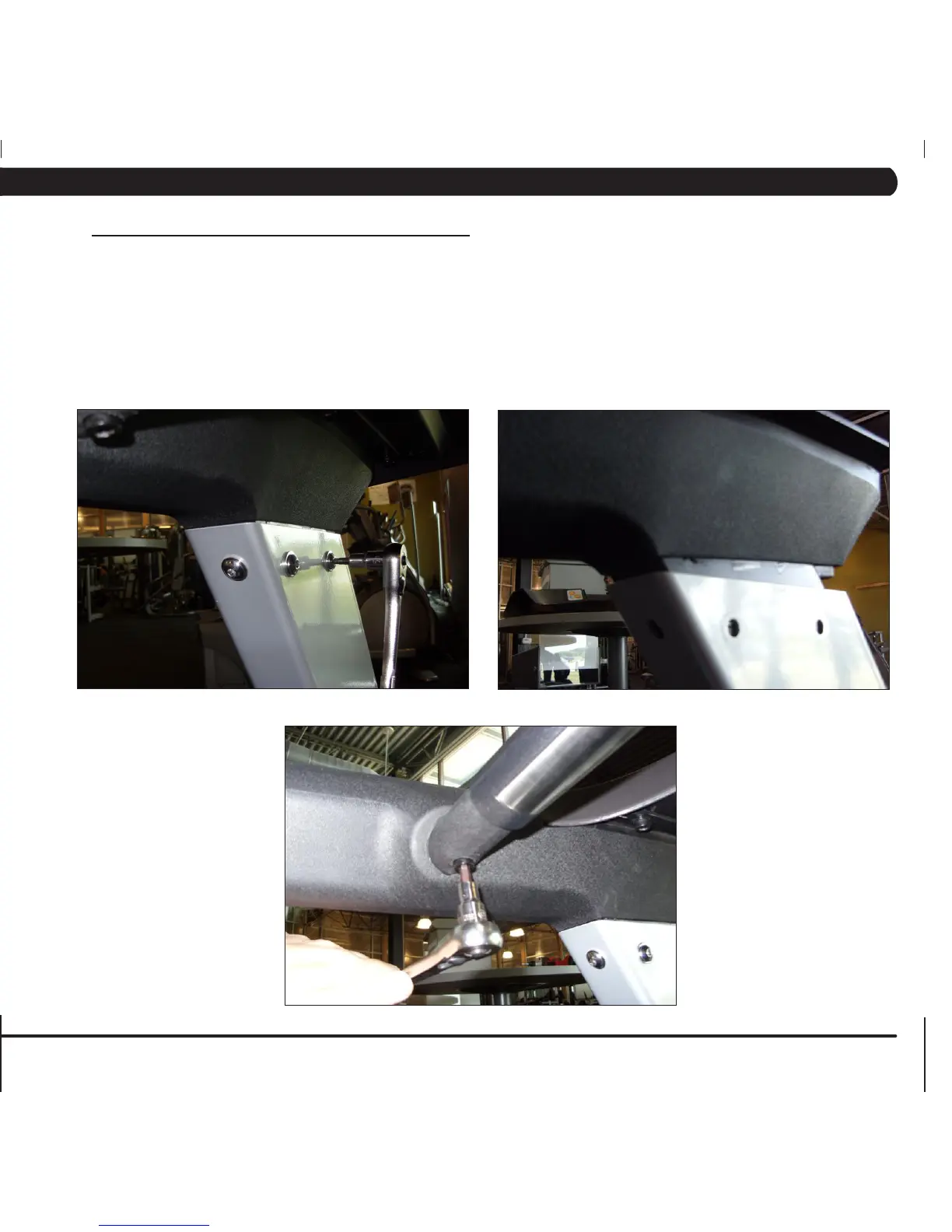 Page #47 background image
