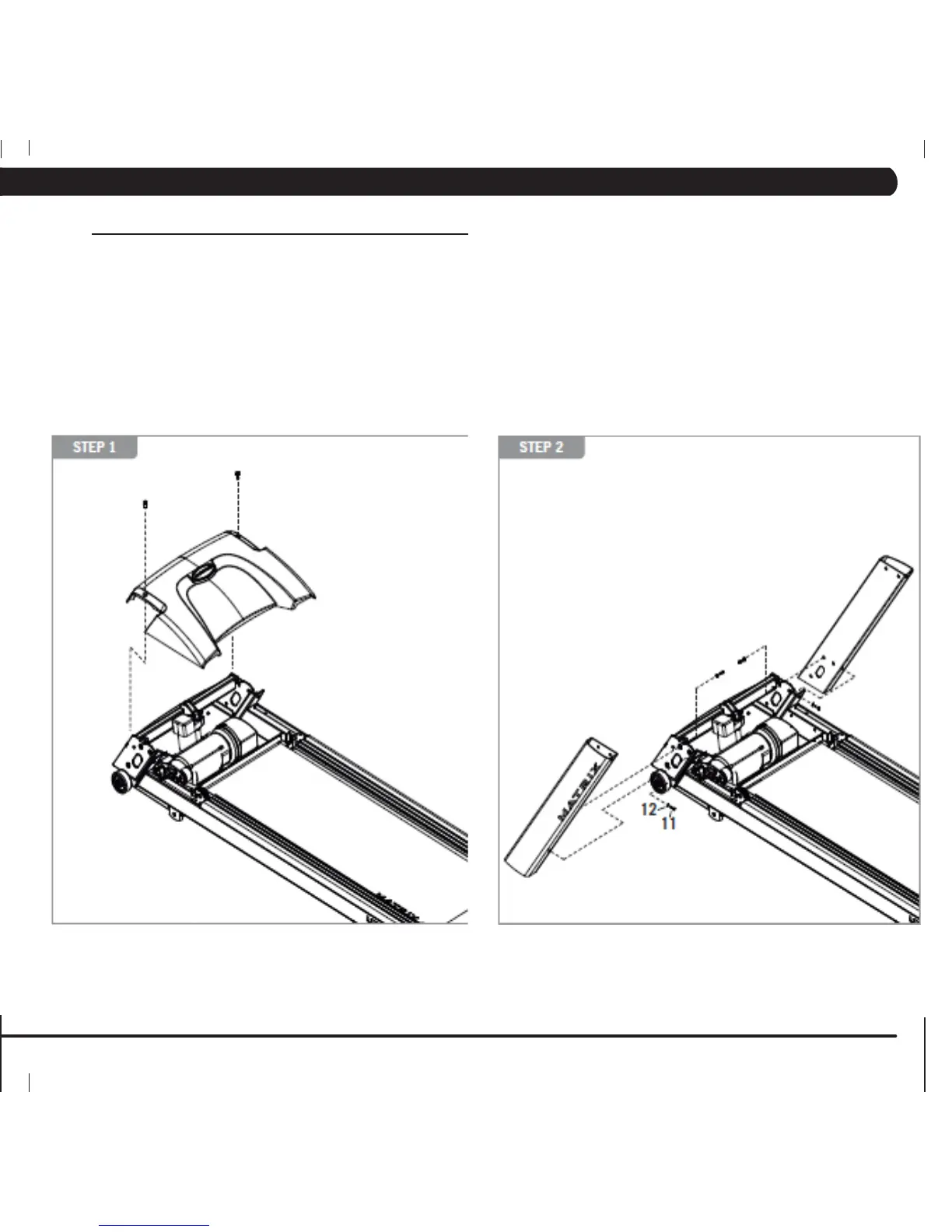 Page #53 background image