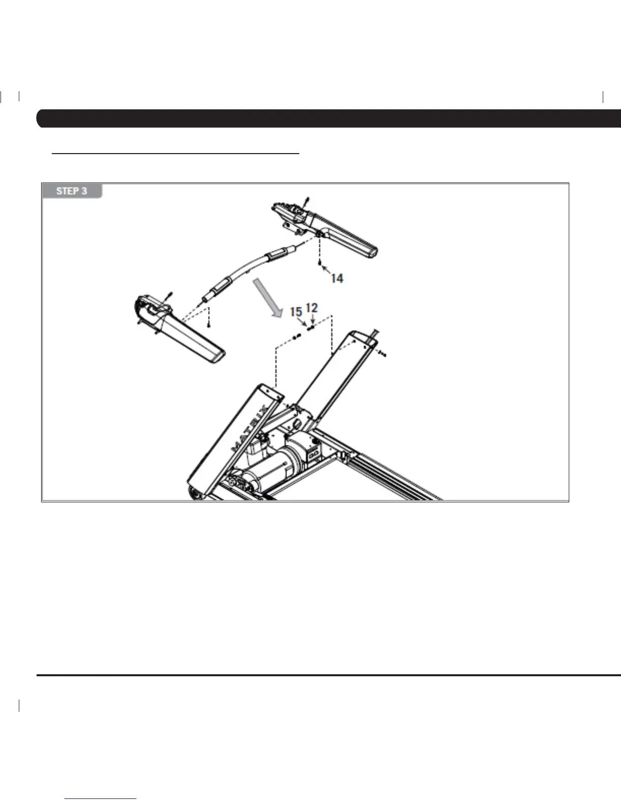 Page #54 background image