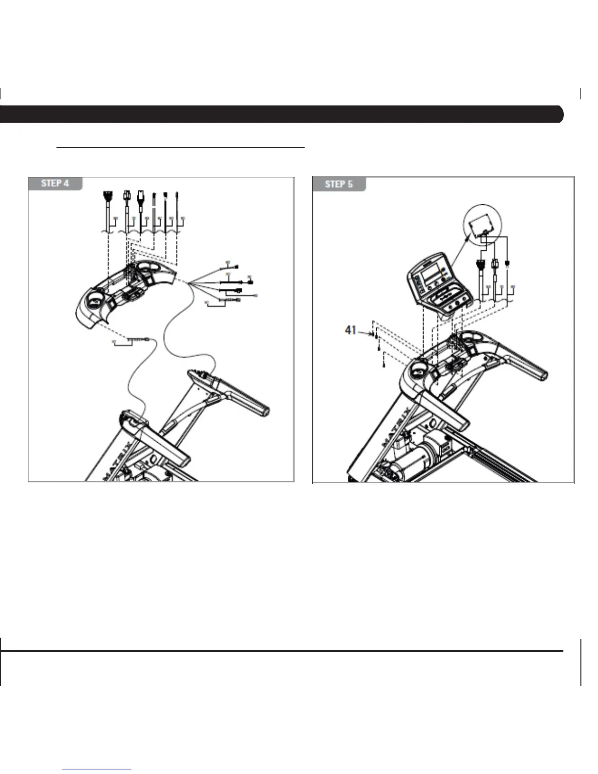 Page #55 background image