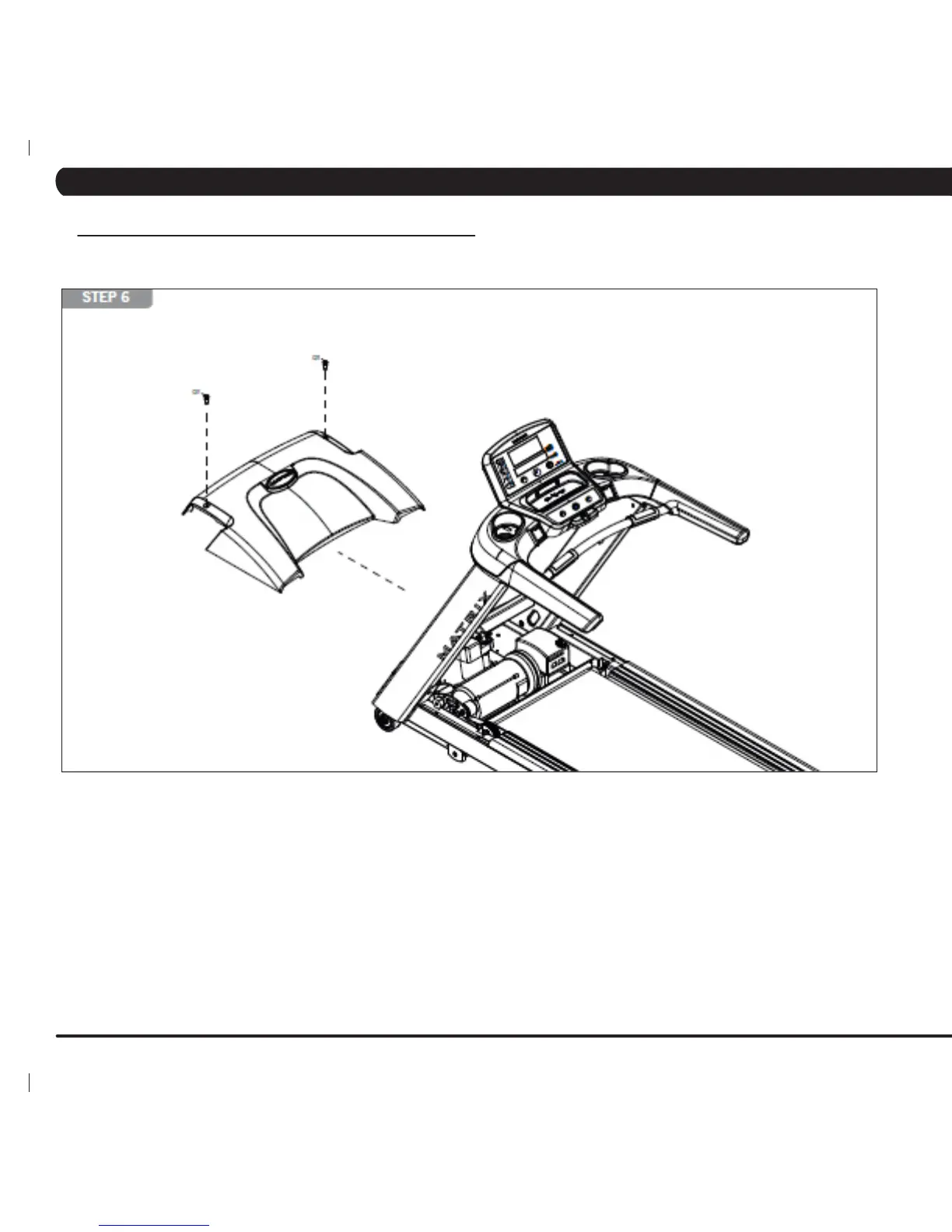 Page #56 background image