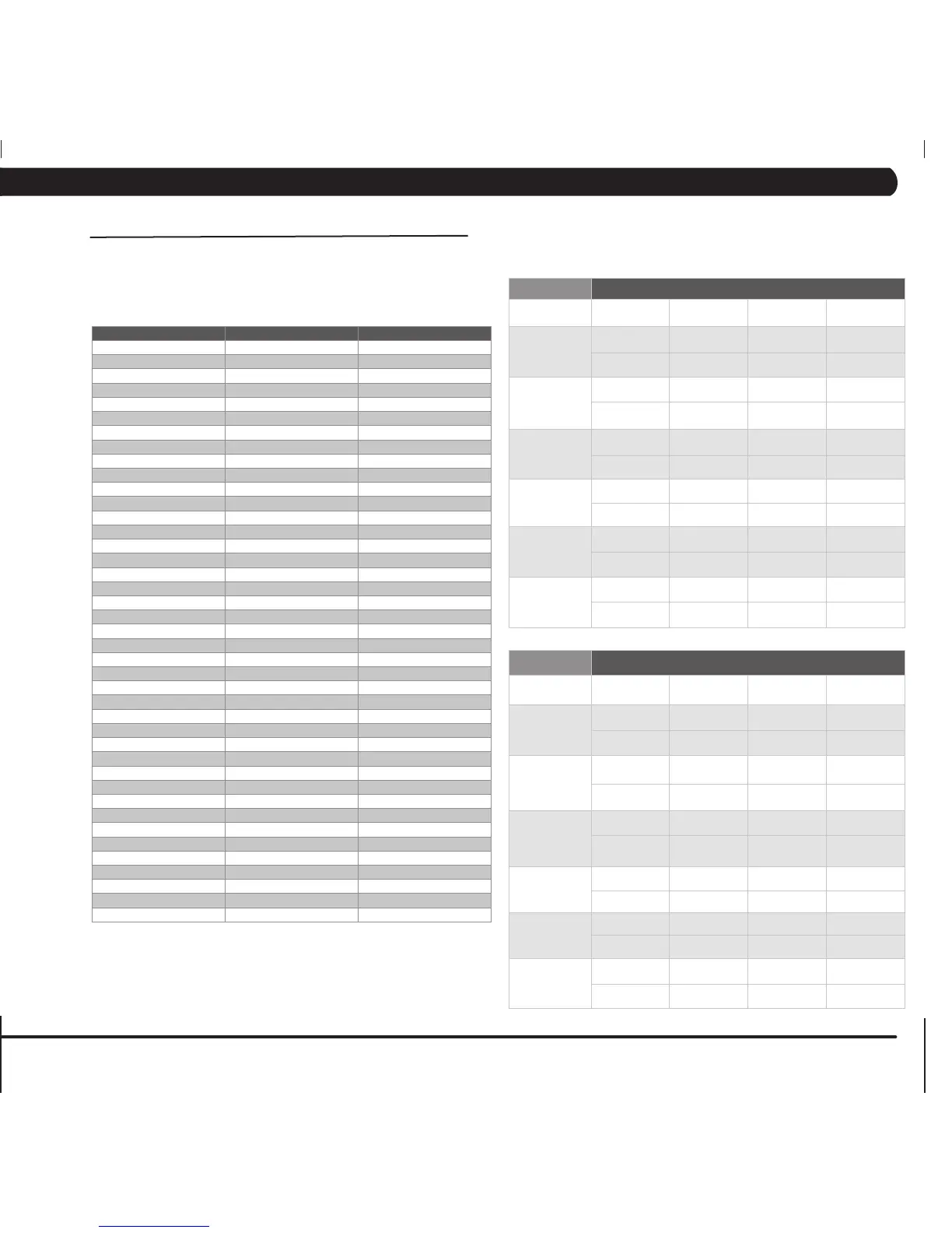 Page #15 background image