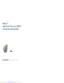 Preview: User Guide