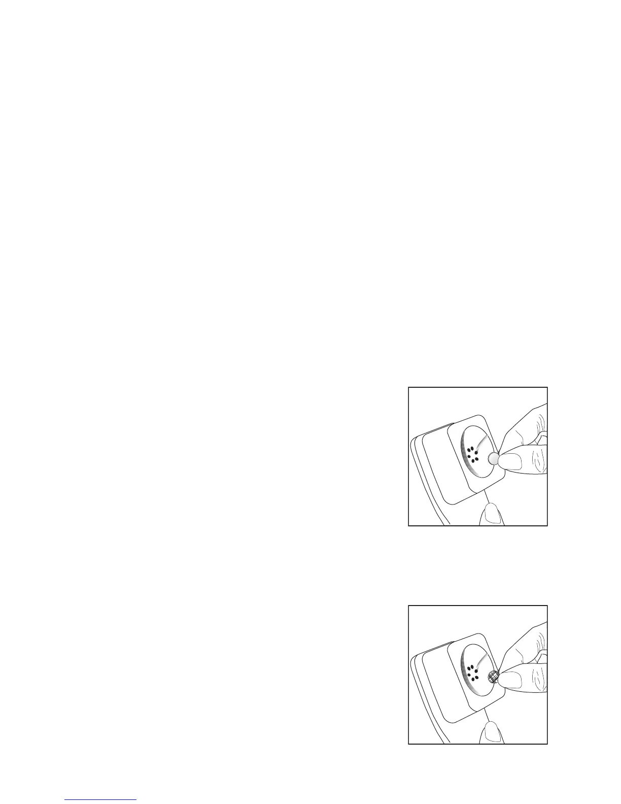 Page #25 background image