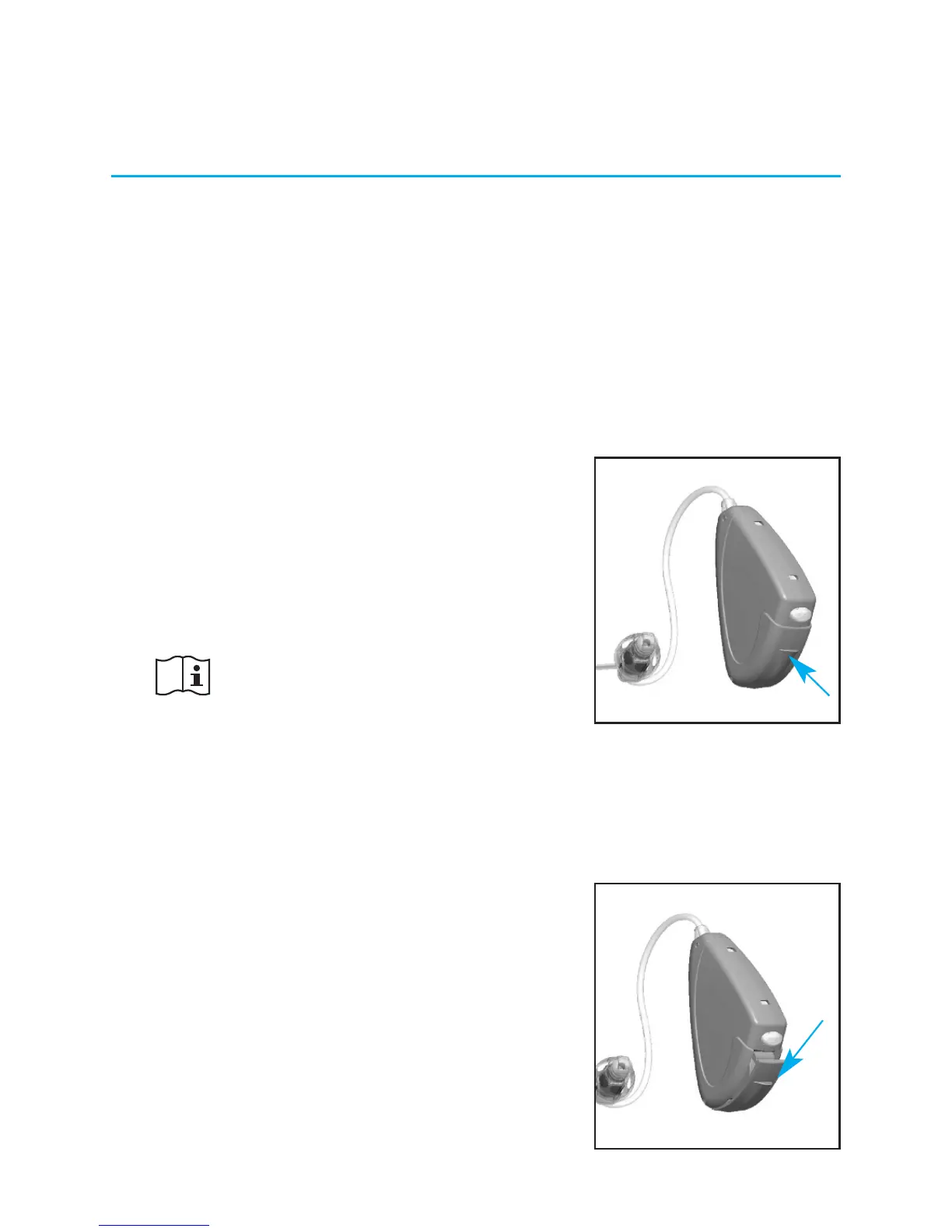 Page #50 background image