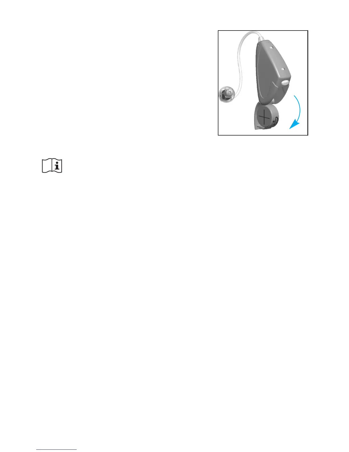 Page #51 background image
