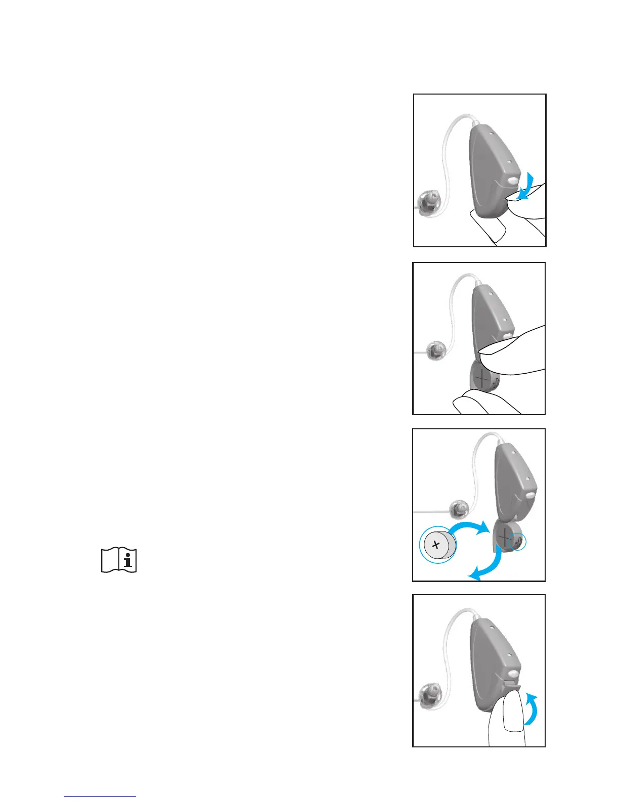 Page #54 background image