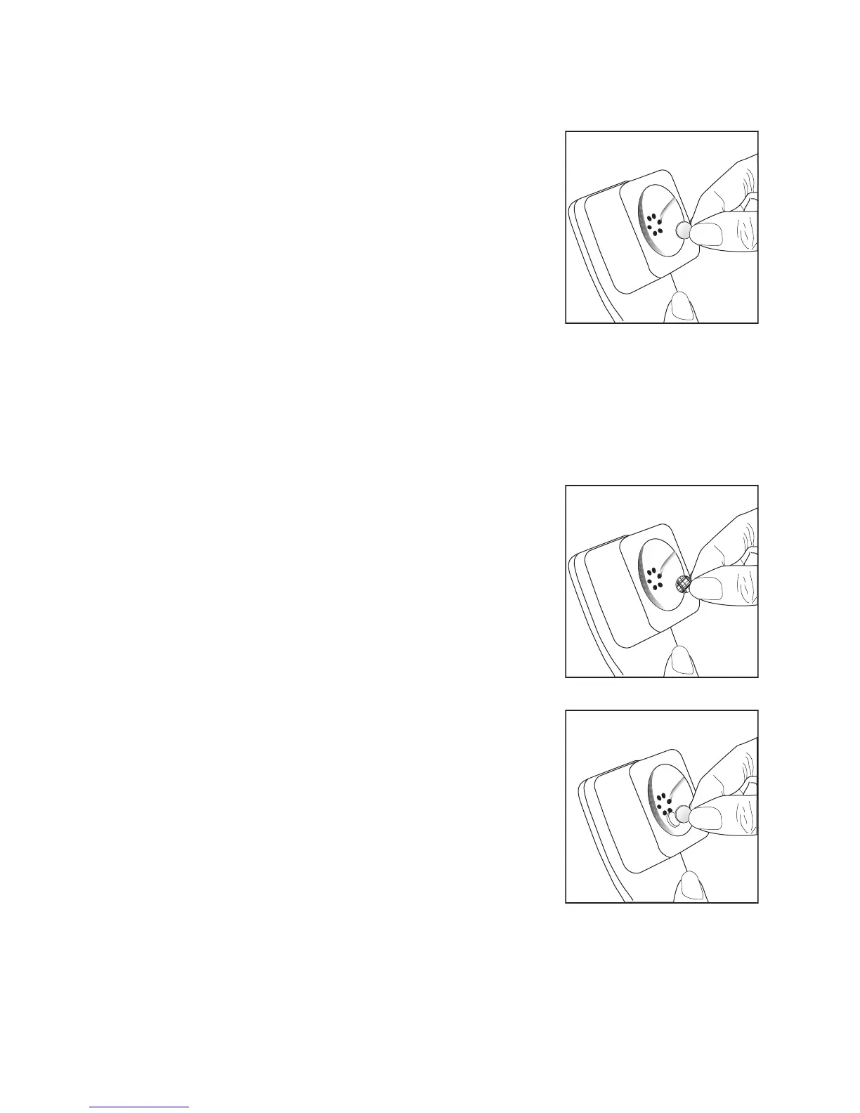 Page #66 background image