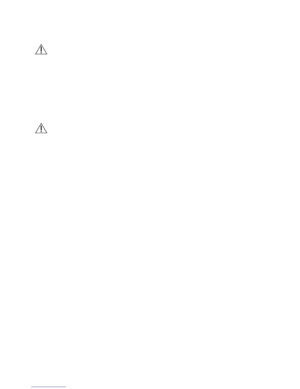 Page #86 background image