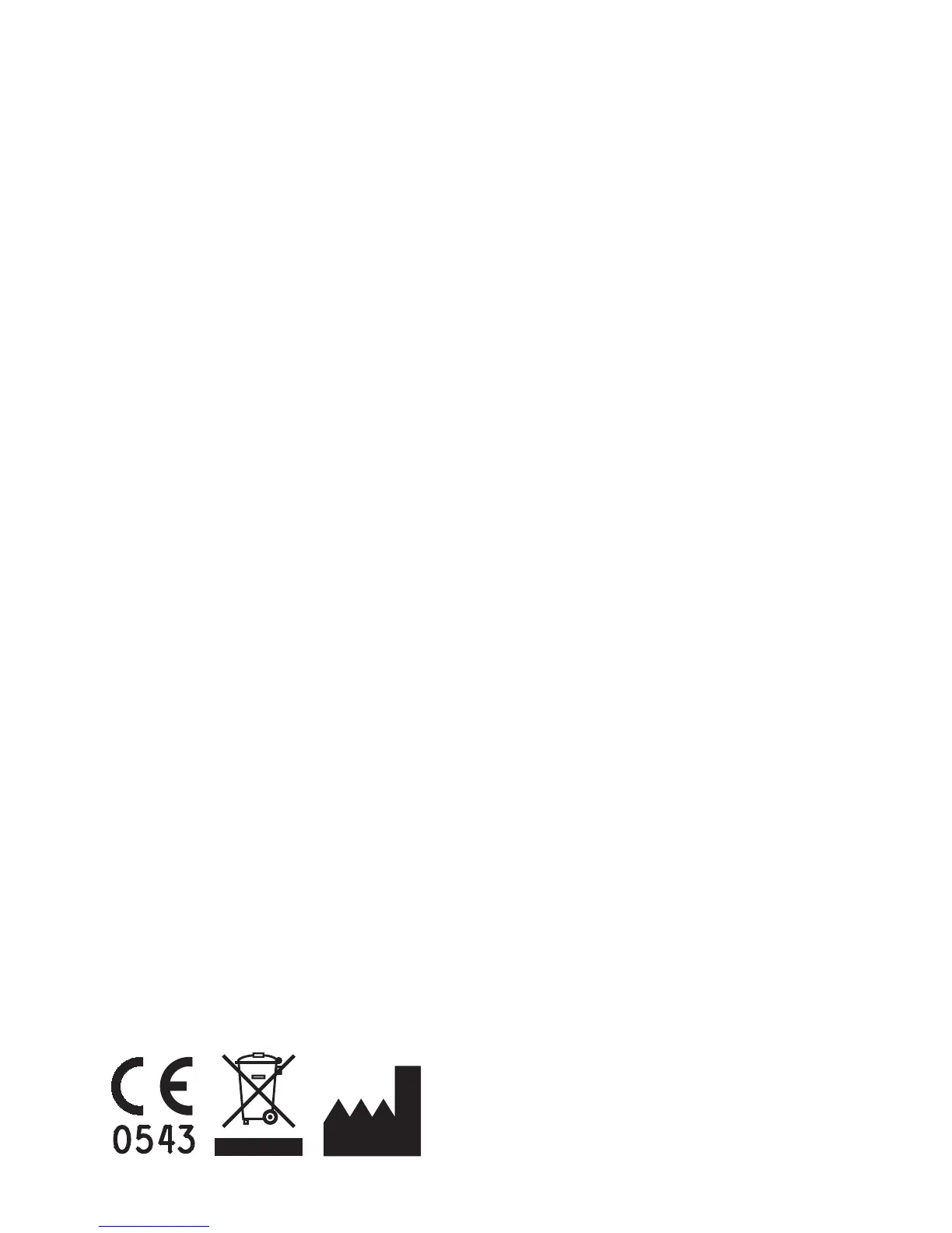 Page #93 background image