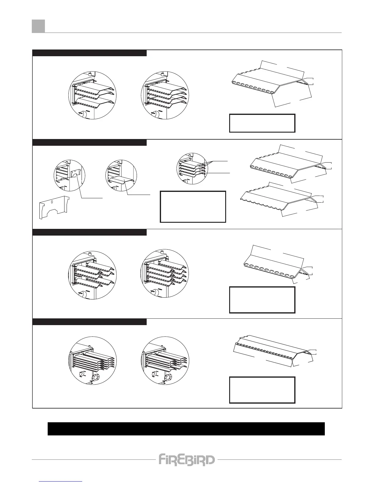 Page #43 background image