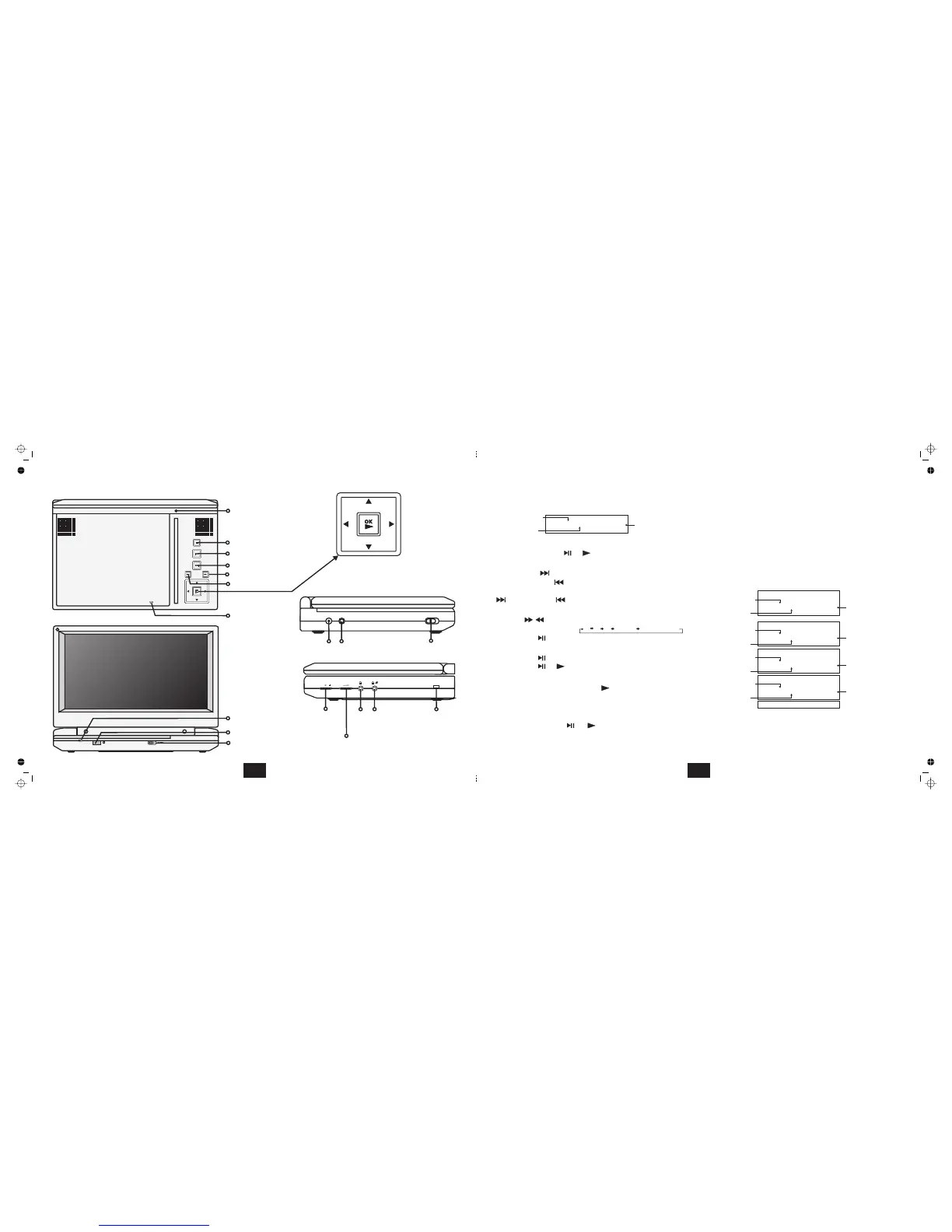 Page #6 background image