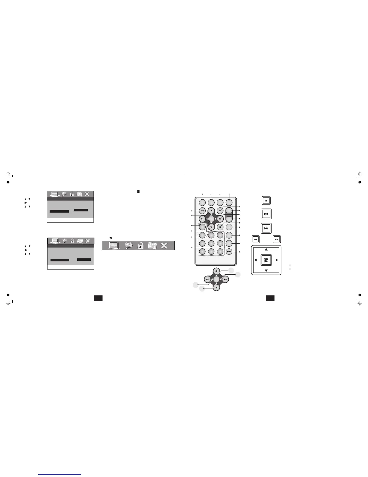 Page #9 background image