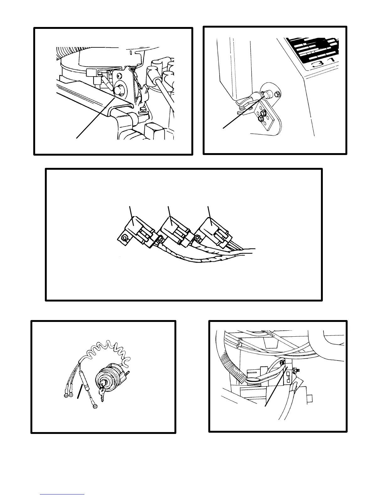 Page #22 background image
