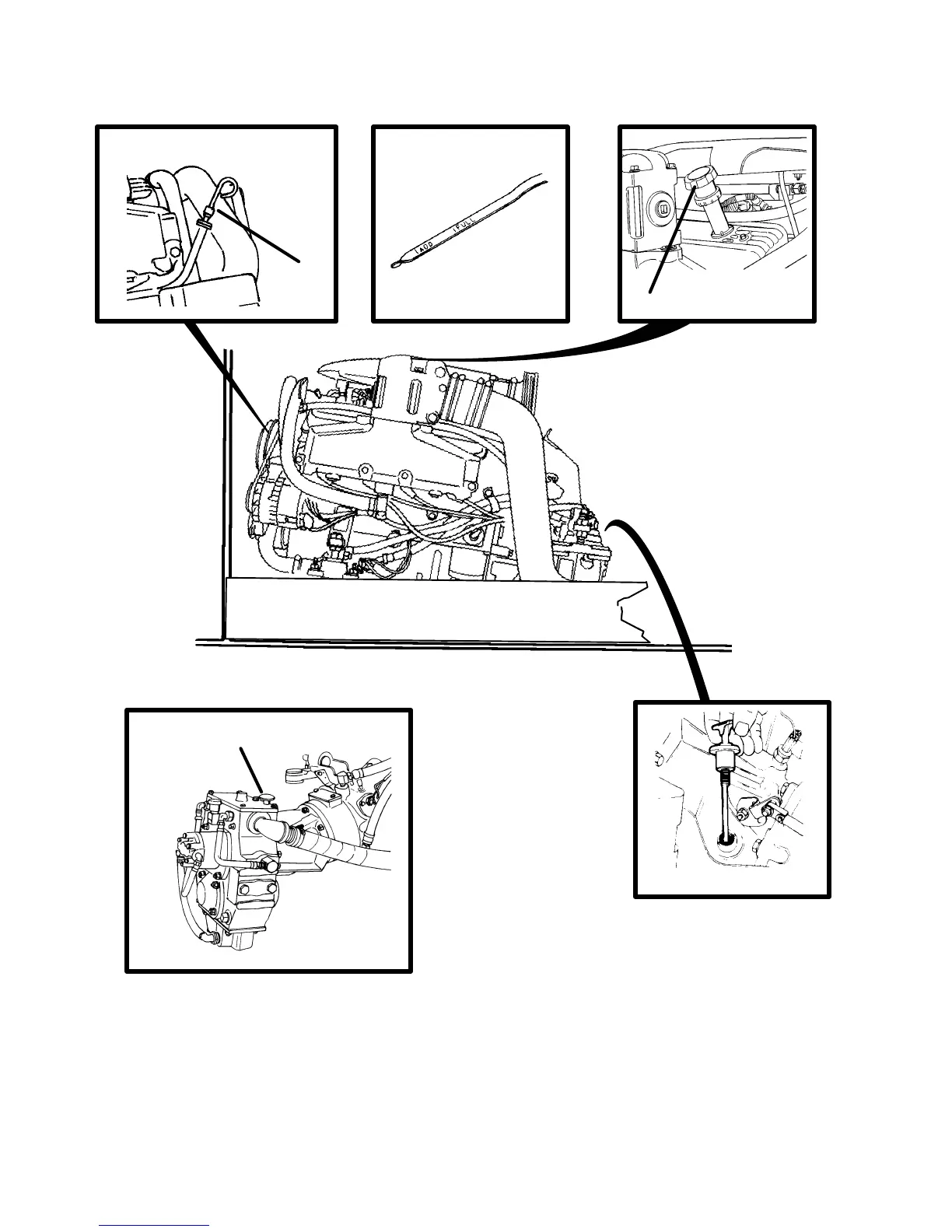 Page #36 background image