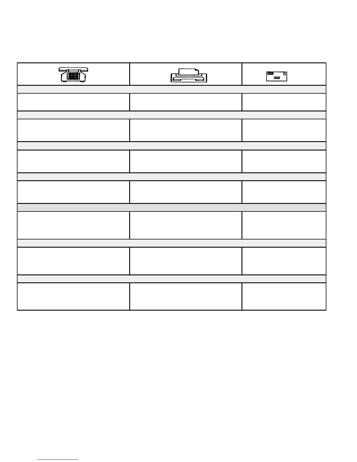 Page #64 background image
